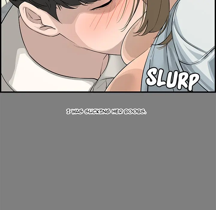 Newlyweds Episode 22 - Page 7