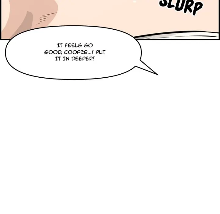Newlyweds Episode 22 - Page 70