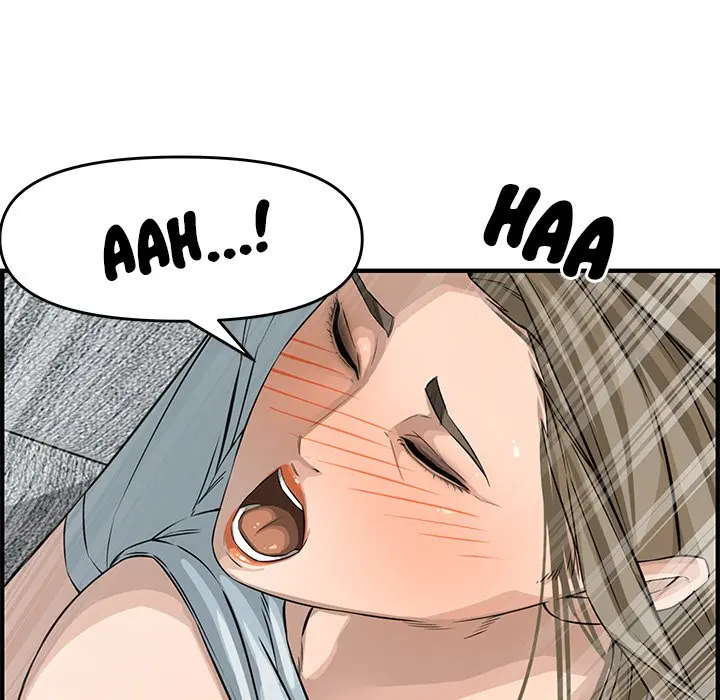 Newlyweds Episode 22 - Page 71