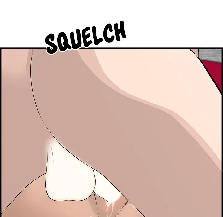 Newlyweds Episode 22 - Page 77
