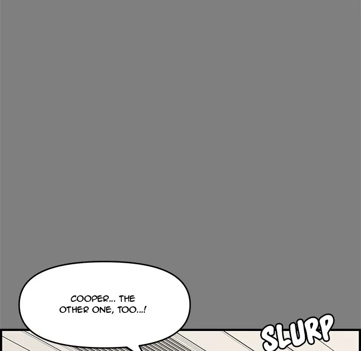 Newlyweds Episode 22 - Page 8