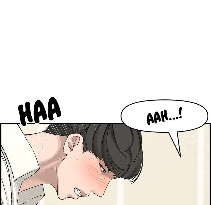 Newlyweds Episode 22 - Page 79