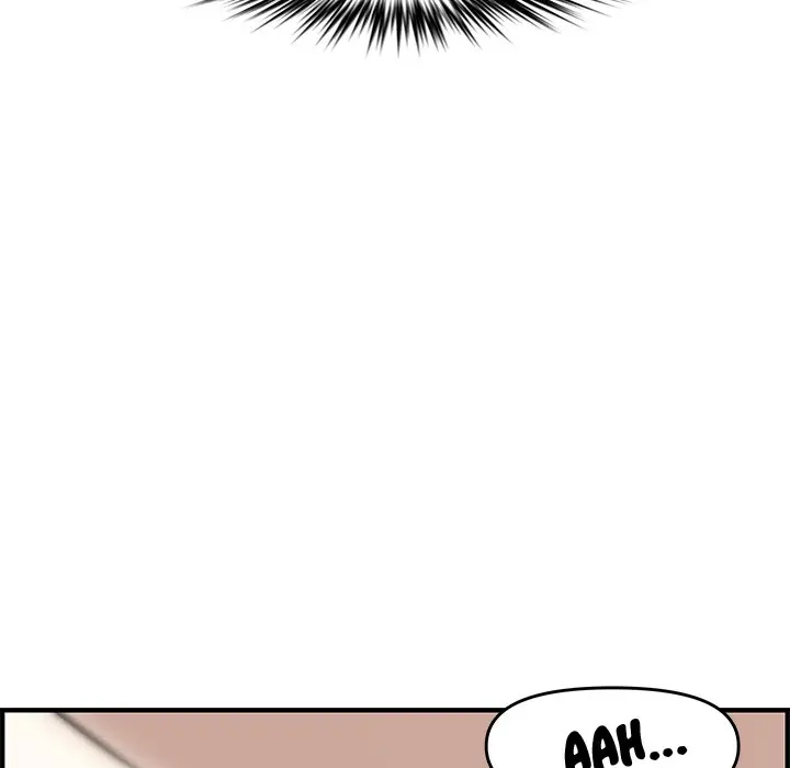 Newlyweds Episode 22 - Page 81