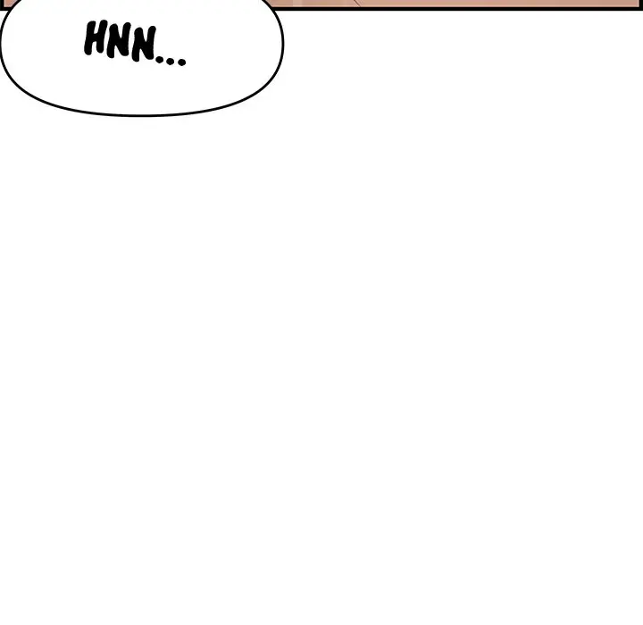 Newlyweds Episode 22 - Page 83