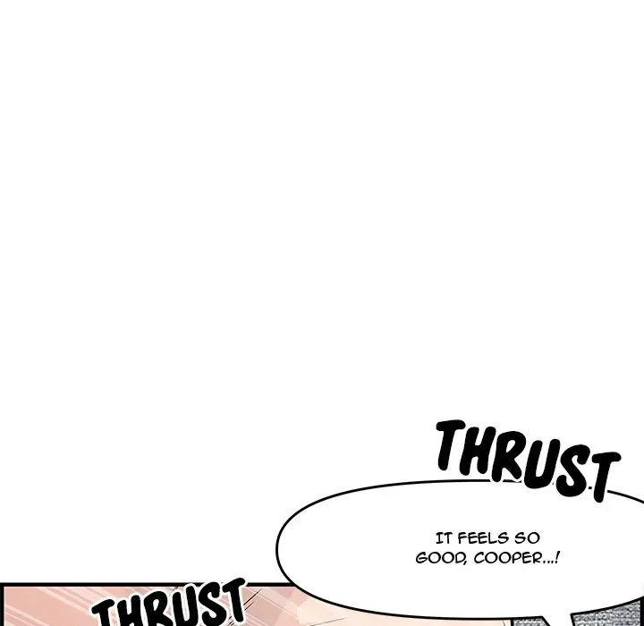 Newlyweds Episode 22 - Page 86