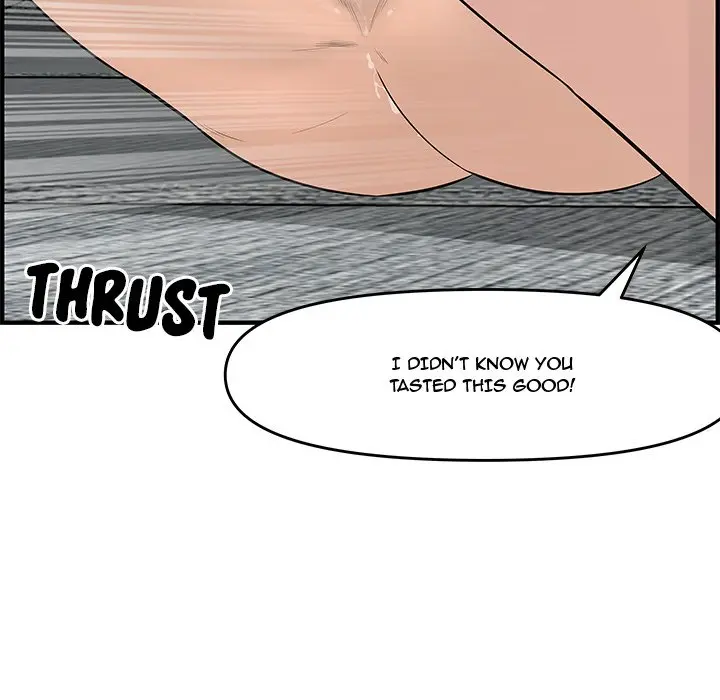 Newlyweds Episode 22 - Page 88