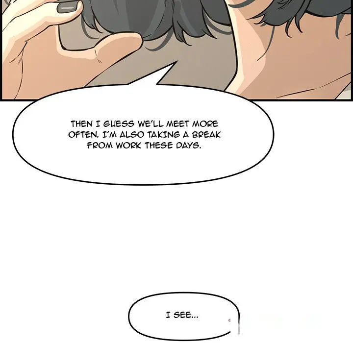 Newlyweds Episode 23 - Page 90