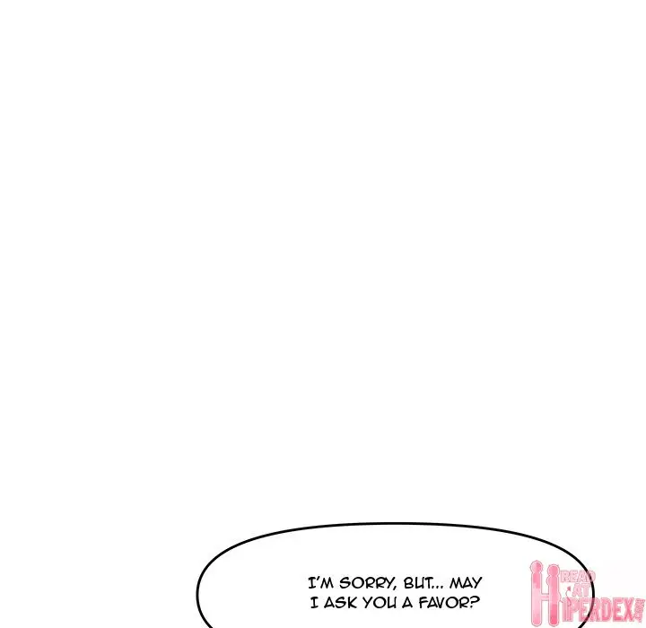 Newlyweds Episode 23 - Page 91