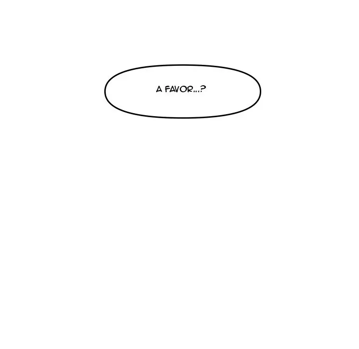 Newlyweds Episode 23 - Page 94