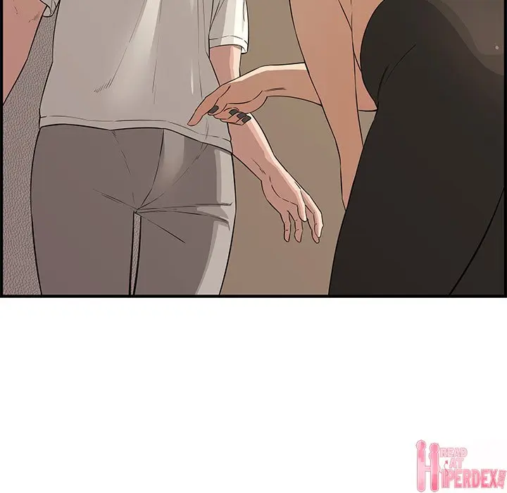 Newlyweds Episode 23 - Page 96
