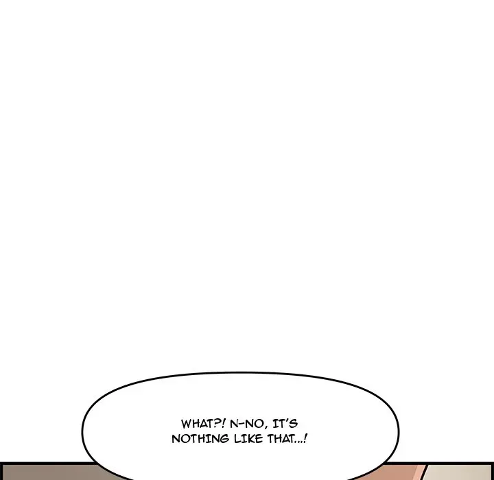 Newlyweds Episode 23 - Page 97
