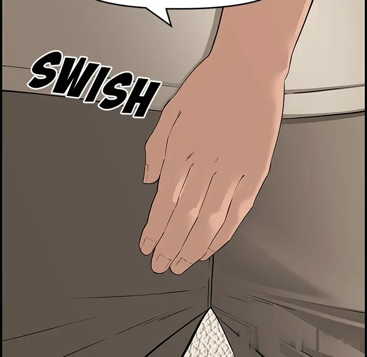 Newlyweds Episode 23 - Page 98