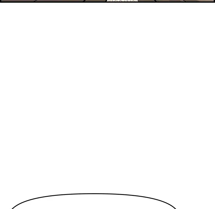 Newlyweds Episode 23 - Page 99