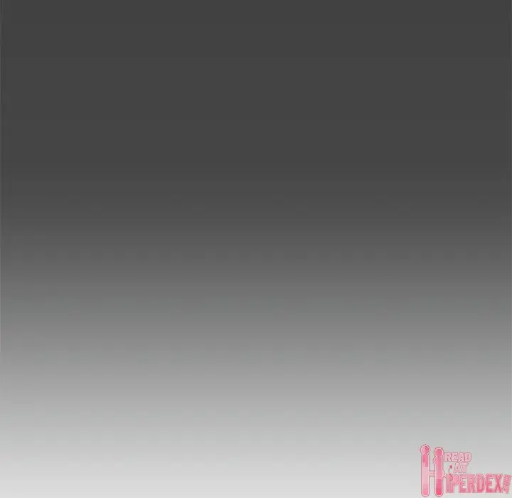 Newlyweds Episode 23 - Page 8