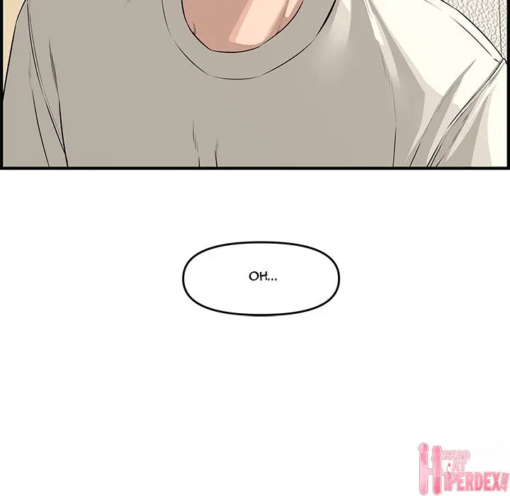 Newlyweds Episode 23 - Page 101