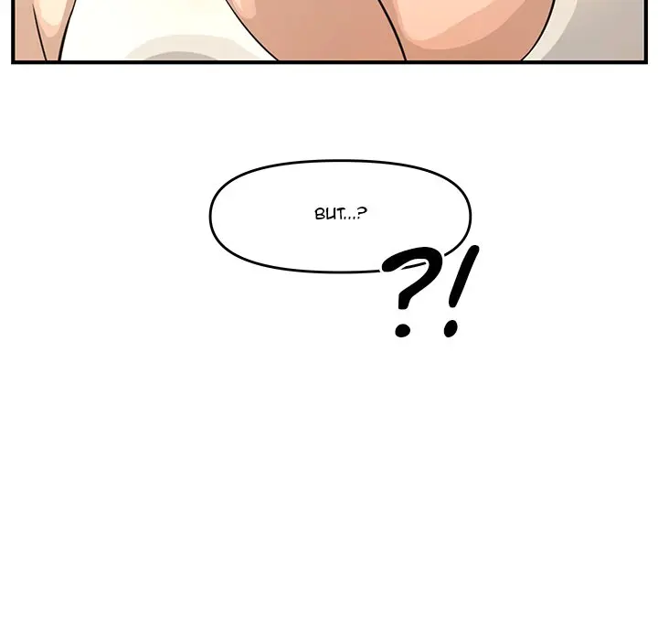 Newlyweds Episode 23 - Page 104