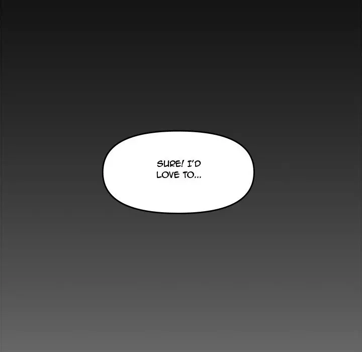 Newlyweds Episode 23 - Page 107
