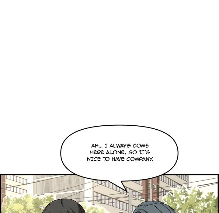 Newlyweds Episode 23 - Page 110