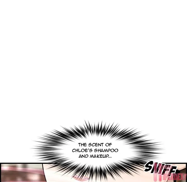 Newlyweds Episode 23 - Page 113
