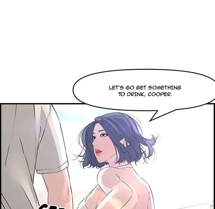 Newlyweds Episode 23 - Page 115