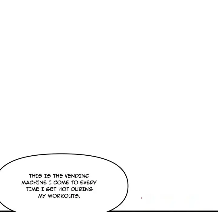 Newlyweds Episode 23 - Page 119