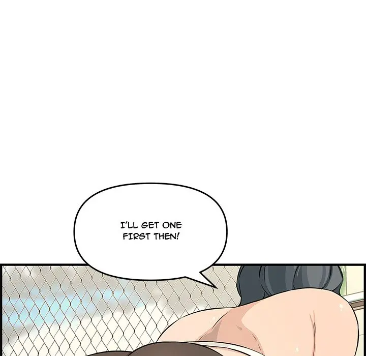 Newlyweds Episode 23 - Page 121
