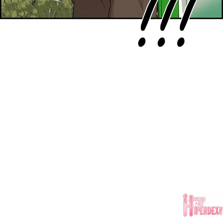 Newlyweds Episode 23 - Page 123