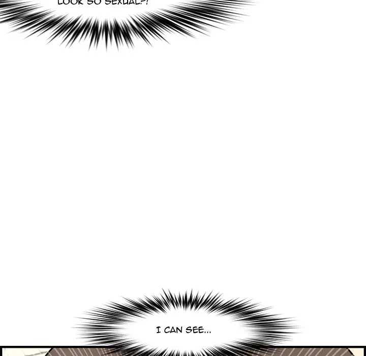 Newlyweds Episode 23 - Page 125