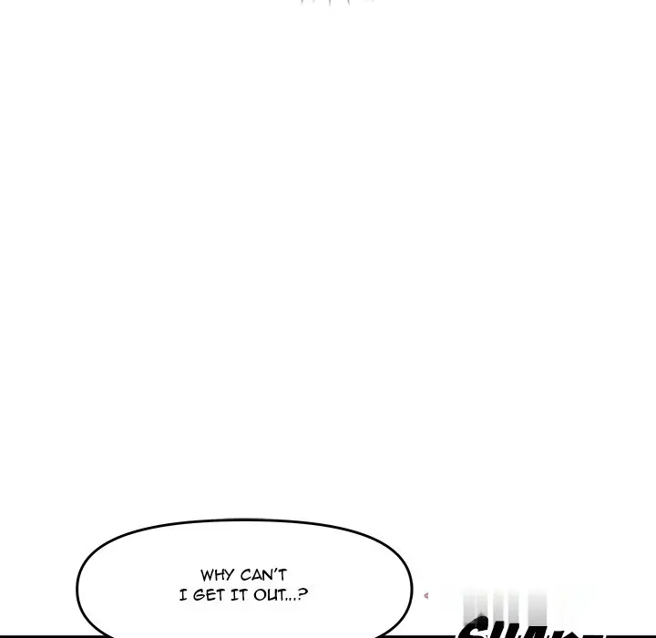 Newlyweds Episode 23 - Page 127