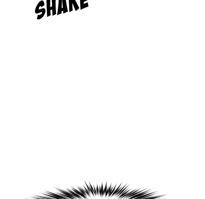 Newlyweds Episode 23 - Page 129