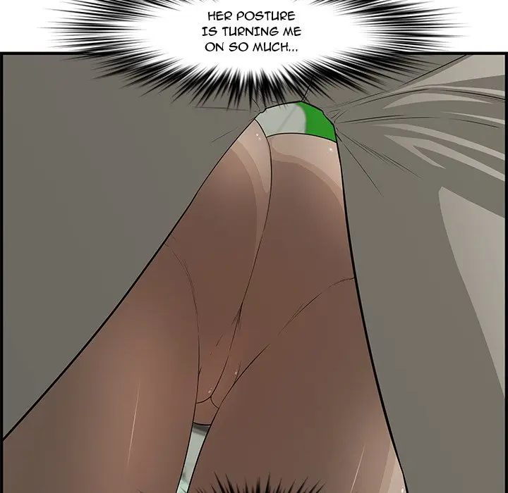 Newlyweds Episode 23 - Page 130