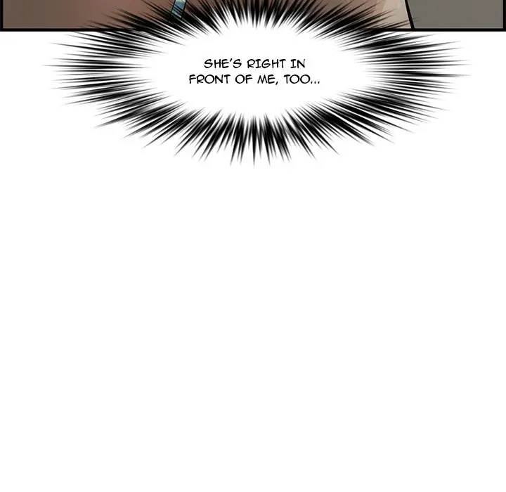 Newlyweds Episode 23 - Page 131