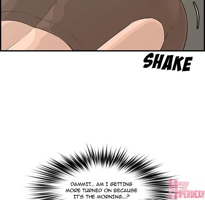Newlyweds Episode 23 - Page 133