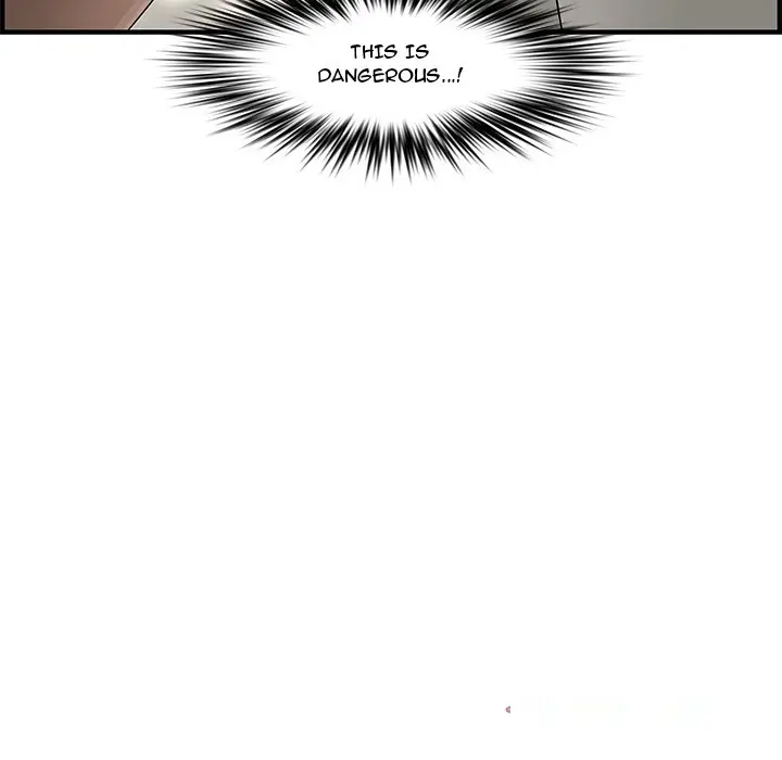 Newlyweds Episode 23 - Page 135