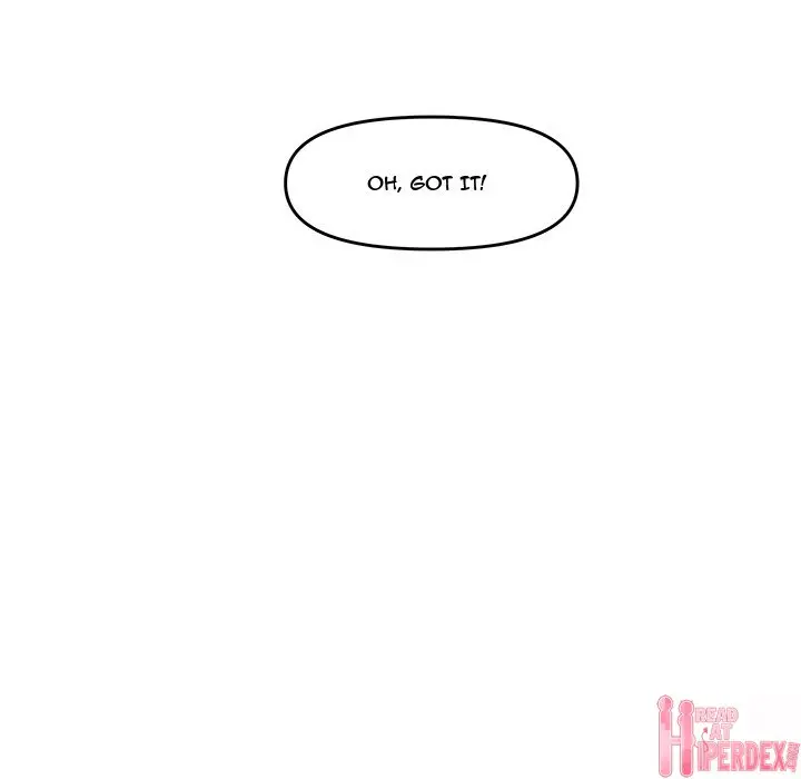 Newlyweds Episode 23 - Page 137