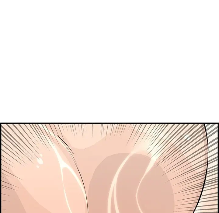 Newlyweds Episode 23 - Page 144