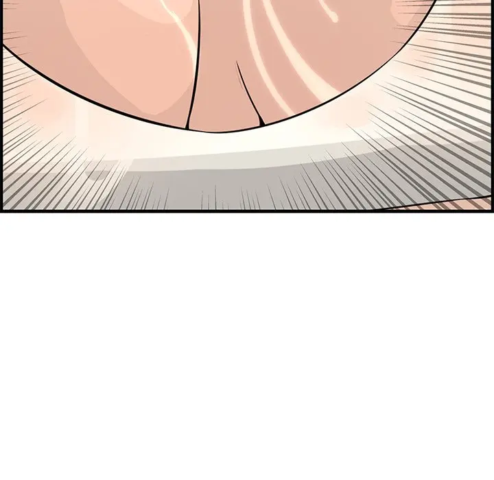Newlyweds Episode 23 - Page 145