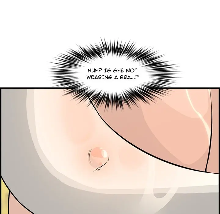 Newlyweds Episode 23 - Page 148