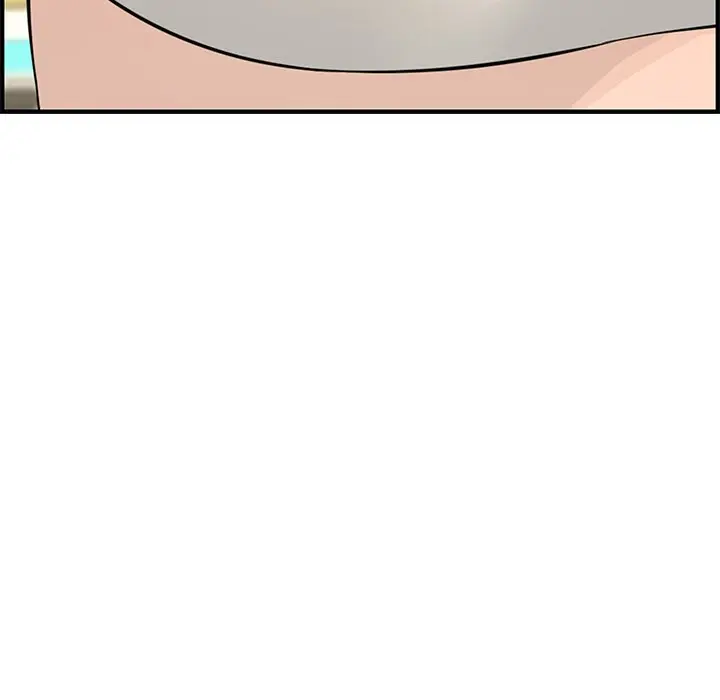 Newlyweds Episode 23 - Page 149