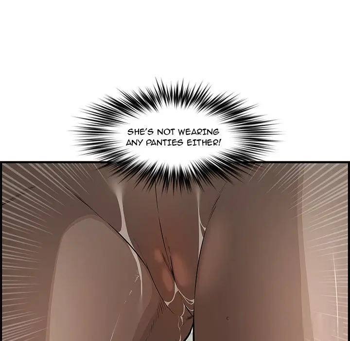 Newlyweds Episode 23 - Page 150