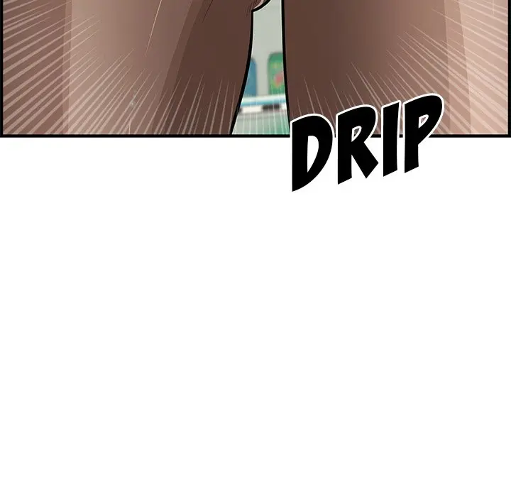 Newlyweds Episode 23 - Page 151