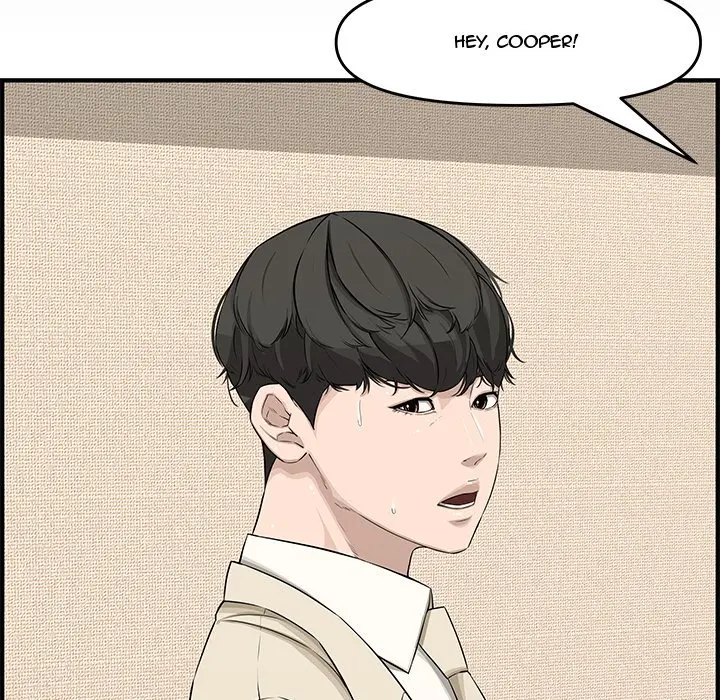 Newlyweds Episode 23 - Page 14