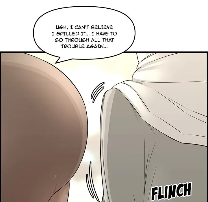 Newlyweds Episode 23 - Page 158
