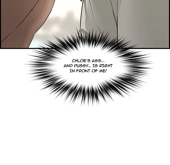 Newlyweds Episode 23 - Page 159