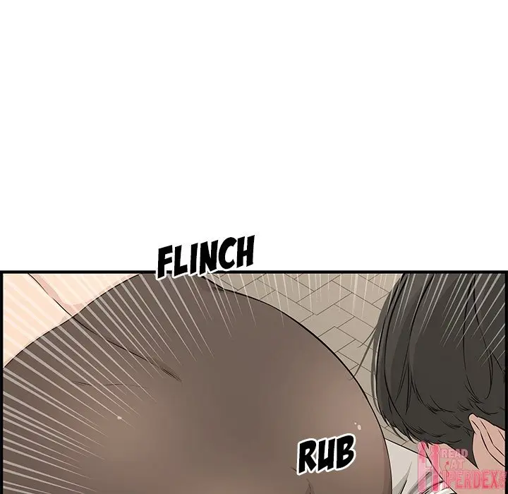 Newlyweds Episode 23 - Page 160