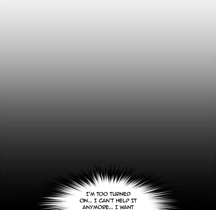 Newlyweds Episode 23 - Page 162