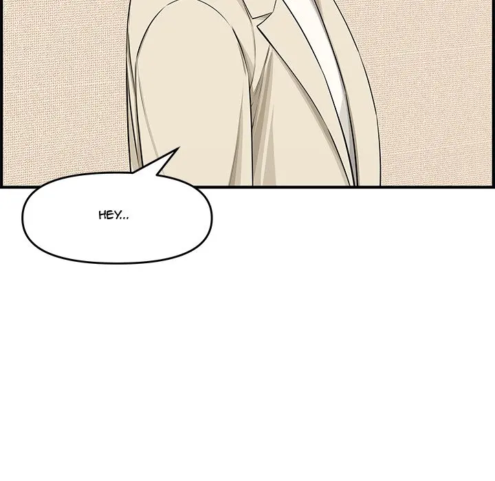 Newlyweds Episode 23 - Page 15