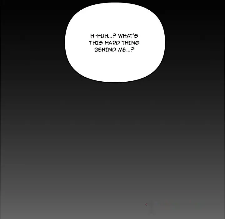 Newlyweds Episode 23 - Page 164