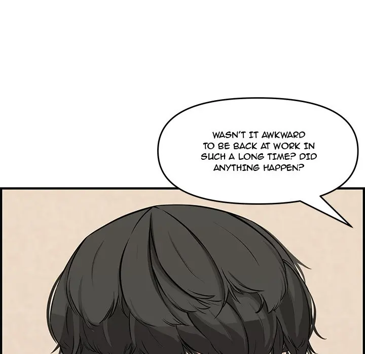 Newlyweds Episode 23 - Page 16