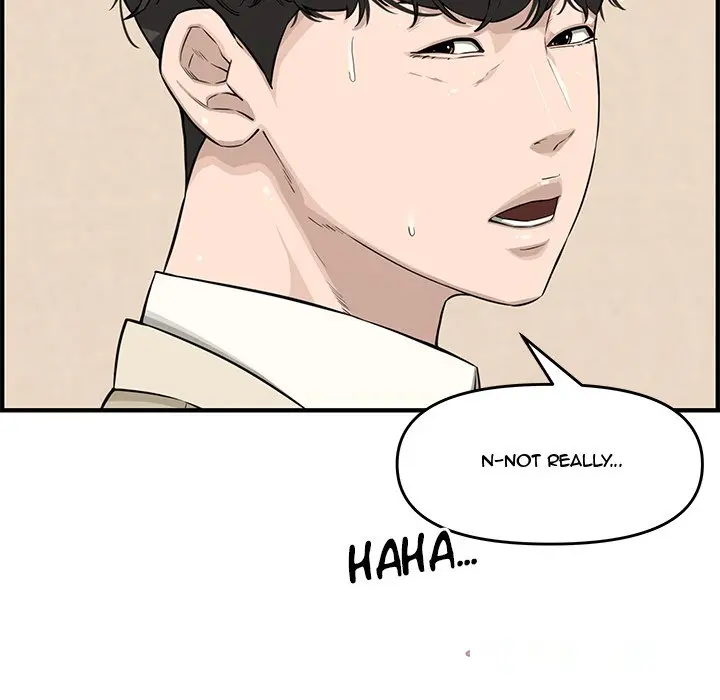 Newlyweds Episode 23 - Page 17